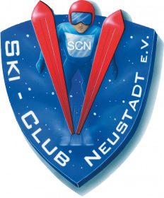 Logo Ski-Club Neustadt e.V.