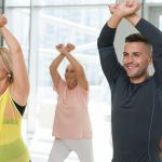 Mobility-Training